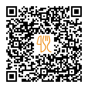 QR-kod till menyn för Ninas Salladscafe