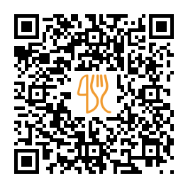 QR-kod till menyn för Valö Cafe