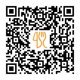 QR-kod till menyn för Tosasushi
