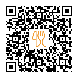 QR-kod till menyn för Ikea Food