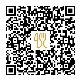 QR-kod till menyn för The Kingstone Arms