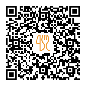 QR-kod till menyn för Farosunds Fastnings