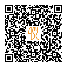 QR-kod till menyn för Papels Bengaliska