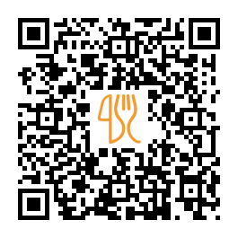 QR-kod till menyn för Sushi- Ginza