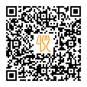 QR-kod till menyn för Bamboo Palace
