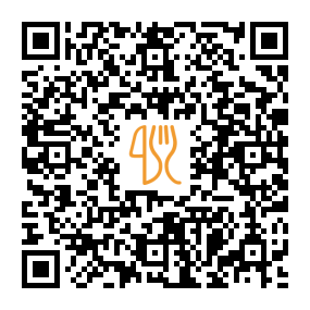 QR-kod till menyn för Robinson Crusoe Restaurang