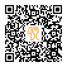 QR-kod till menyn för Fabrique