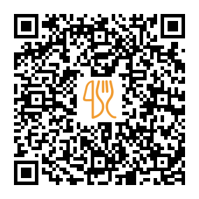 QR-kod till menyn för Akropolis Restaurang Alvesta