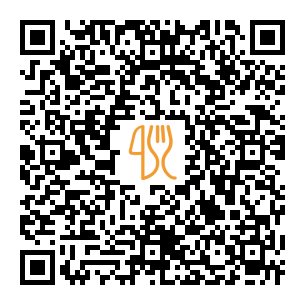 QR-kod till menyn för Keung's Kina Och Thai Restaurang Take Away