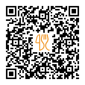 QR-kod till menyn för Falu Bröd Patisserie