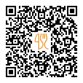 QR-kod till menyn för Barista House