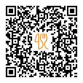 QR-kod till menyn för Govindas Vegetariska Restaurang