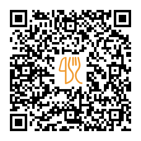 QR-kod till menyn för Peacock Dinner Club