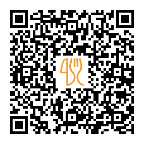 QR-kod till menyn för Pappas Deli