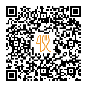 QR-kod till menyn för Pizzeria Amigo