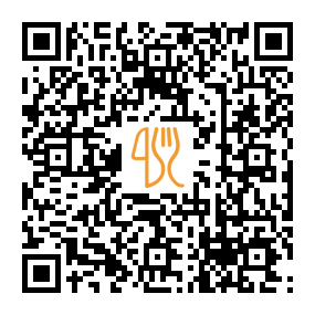 QR-kod till menyn för Mocca