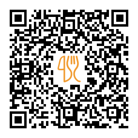 QR-kod till menyn för Cafe Ektorpet