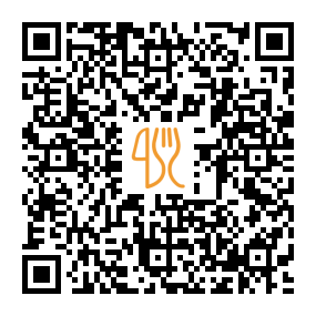 QR-kod till menyn för Primo Ciao Ciao