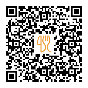 QR-kod till menyn för Systrarna Degen