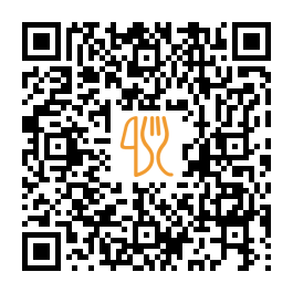 QR-kod till menyn för Smak By Simon