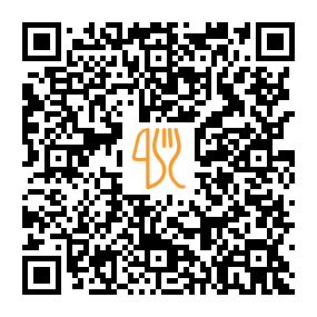 QR-kod till menyn för Subway