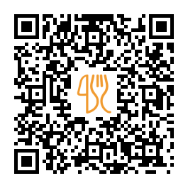 QR-kod till menyn för Skomakarn's