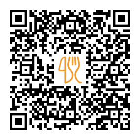 QR-kod till menyn för Nelly's Cafe