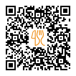 QR-kod till menyn för The Viet Nam