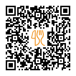 QR-kod till menyn för Gelatohouse