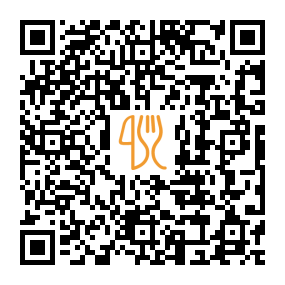QR-kod till menyn för Delselius Bageri Och Konditori