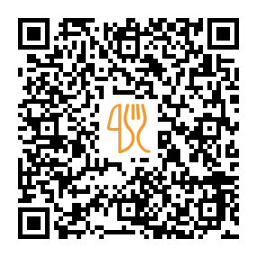 QR-kod till menyn för Restaurang Hui Bin