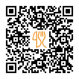 QR-kod till menyn för Il Caffe