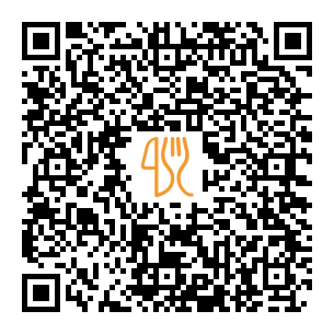 QR-kod till menyn för Annam Vietnamesiska Restaurang