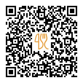 QR-kod till menyn för Cafe Bageri Punkten