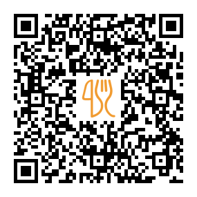QR-kod till menyn för Le Pain Francais