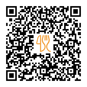 QR-kod till menyn för Pigpen By The Barn