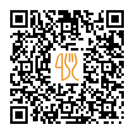 QR-kod till menyn för Phở Bún