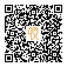 QR-kod till menyn för Restaurang Bryggan