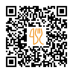 QR-kod till menyn för Lion