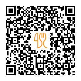 QR-kod till menyn för Stigs Café Och Bageri Ab