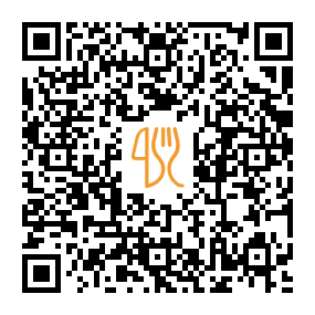 QR-kod till menyn för Adils Vintage Och Kaffebar