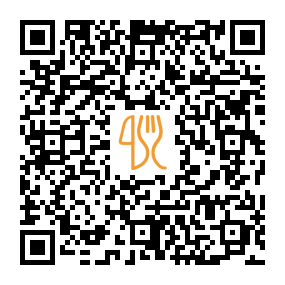 QR-kod till menyn för Royal Park Restaurang