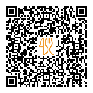 QR-kod till menyn för Event Center Knock 'em Down