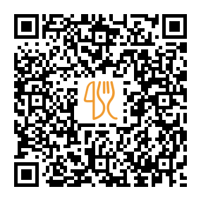 QR-kod till menyn för Koi Sushi