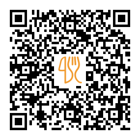 QR-kod till menyn för Le Grill Francais