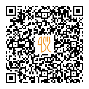 QR-kod till menyn för Sissi's Kinesisk Hemlagad Mat Och Teppankayi