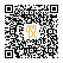 QR-kod till menyn för Gardby Cafe