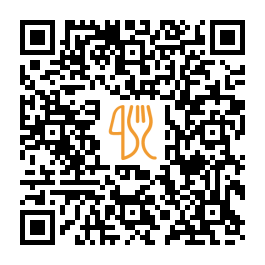 QR-kod till menyn för Tre Kronor