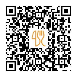 QR-kod till menyn för Pizza Embla