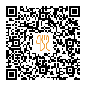 QR-kod till menyn för Äggaboden